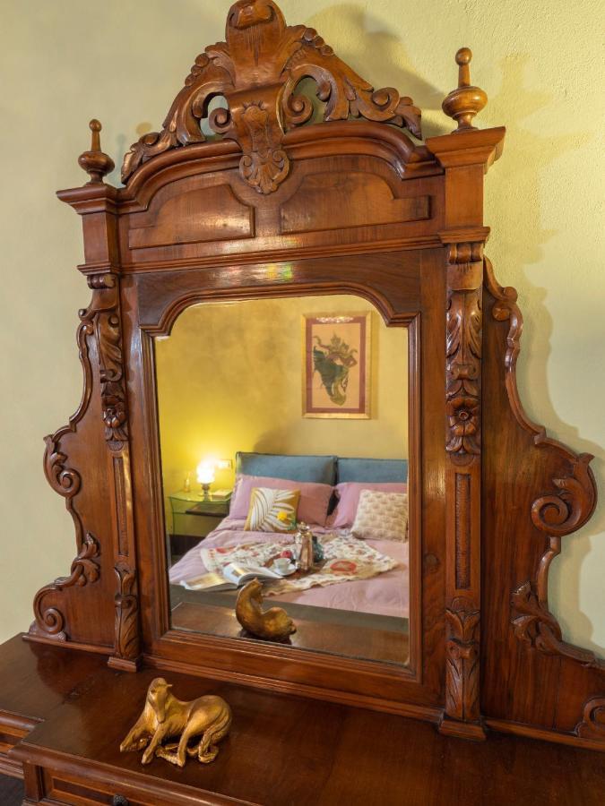 Luxury - Elegante Appartamento Nel Cuore Di Lucca Kültér fotó